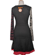 527532 Robes DESIGUAL Occasion Vêtement occasion seconde main