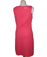 527533 Robes DESIGUAL Occasion Vêtement occasion seconde main