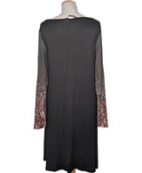 527534 Robes DESIGUAL Occasion Vêtement occasion seconde main