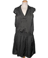 527535 Robes COMPTOIR DES COTONNIERS Occasion Once Again Friperie en ligne