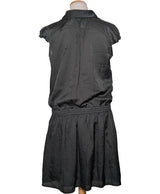 527535 Robes COMPTOIR DES COTONNIERS Occasion Vêtement occasion seconde main