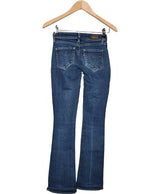 527537 Jeans LEVI'S Occasion Vêtement occasion seconde main