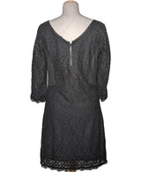 527538 Robes BONOBO Occasion Vêtement occasion seconde main