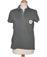 527541 Tops et t-shirts SANDRO Occasion Once Again Friperie en ligne