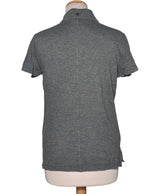 527541 Tops et t-shirts SANDRO Occasion Vêtement occasion seconde main