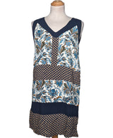 527542 Robes SUD EXPRESS Occasion Once Again Friperie en ligne