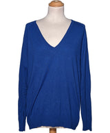 527545 Pulls et gilets TRUSSARDI Occasion Once Again Friperie en ligne