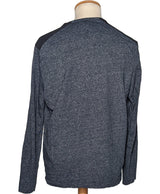 527547 Tops et t-shirts JULES Occasion Vêtement occasion seconde main