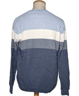 527548 Pulls et gilets JULES Occasion Vêtement occasion seconde main