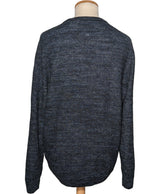 527549 Pulls et gilets JULES Occasion Vêtement occasion seconde main