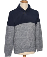 527550 Pulls et gilets JULES Occasion Once Again Friperie en ligne