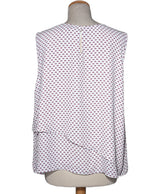 527552 Tops et t-shirts MANGO Occasion Vêtement occasion seconde main