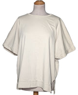 527553 Tops et t-shirts ZARA Occasion Once Again Friperie en ligne
