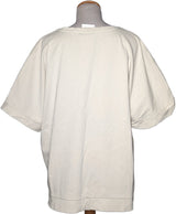 527553 Tops et t-shirts ZARA Occasion Vêtement occasion seconde main