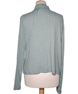 527555 Tops et t-shirts H&M Occasion Vêtement occasion seconde main
