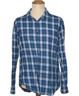 527556 Chemises et blouses ZARA Occasion Once Again Friperie en ligne