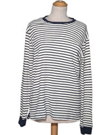 527557 Tops et t-shirts MONOPRIX Occasion Once Again Friperie en ligne