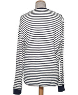 527557 Tops et t-shirts MONOPRIX Occasion Vêtement occasion seconde main