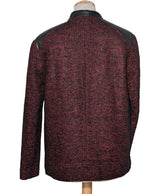 527559 Manteaux COMPTOIR DES COTONNIERS Occasion Vêtement occasion seconde main