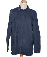 527560 Chemises et blouses ESPRIT Occasion Once Again Friperie en ligne