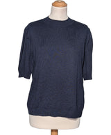 527566 Pulls et gilets RODIER Occasion Once Again Friperie en ligne