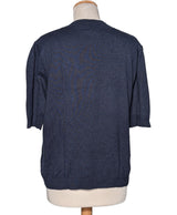 527566 Pulls et gilets RODIER Occasion Vêtement occasion seconde main