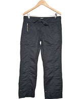 527567 Pantalons et pantacourts ESPRIT Occasion Once Again Friperie en ligne