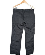 527567 Pantalons et pantacourts ESPRIT Occasion Vêtement occasion seconde main