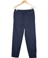 527569 Pantalons et pantacourts ESPRIT Occasion Vêtement occasion seconde main
