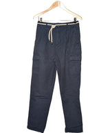 527570 Pantalons et pantacourts ESPRIT Occasion Once Again Friperie en ligne