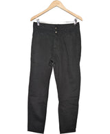 527571 Pantalons et pantacourts ESPRIT Occasion Once Again Friperie en ligne