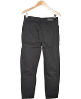 527571 Pantalons et pantacourts ESPRIT Occasion Vêtement occasion seconde main