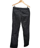 527572 Pantalons et pantacourts ESPRIT Occasion Vêtement occasion seconde main