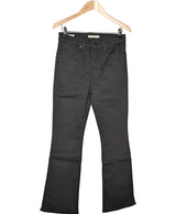 527573 Jeans LEVI'S Occasion Once Again Friperie en ligne