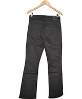 527573 Jeans LEVI'S Occasion Vêtement occasion seconde main