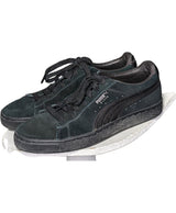 527574 Chaussures PUMA Occasion Once Again Friperie en ligne
