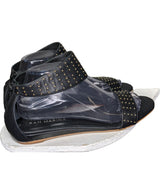 527578 Chaussures SAN MARINA Occasion Vêtement occasion seconde main