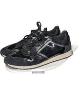 527587 Chaussures GEOX Occasion Once Again Friperie en ligne