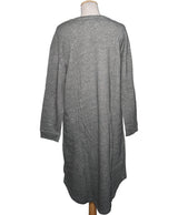 527589 Robes ZARA Occasion Vêtement occasion seconde main