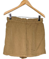 527592 Shorts et bermudas PULL AND BEAR Occasion Vêtement occasion seconde main