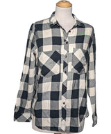 527593 Chemises et blouses STRADIVARIUS Occasion Once Again Friperie en ligne
