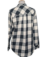527593 Chemises et blouses STRADIVARIUS Occasion Vêtement occasion seconde main