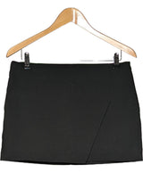 527594 Jupes PULL AND BEAR Occasion Once Again Friperie en ligne