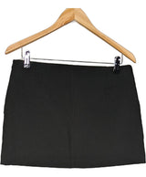 527594 Jupes PULL AND BEAR Occasion Vêtement occasion seconde main