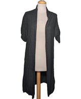 527596 Pulls et gilets PROMOD Occasion Once Again Friperie en ligne