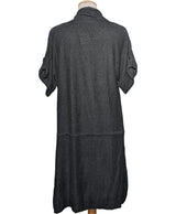 527596 Pulls et gilets PROMOD Occasion Vêtement occasion seconde main