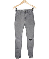 527599 Pantalons et pantacourts ZARA Occasion Once Again Friperie en ligne