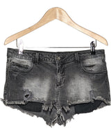 527605 Shorts et bermudas ZARA Occasion Once Again Friperie en ligne