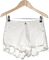 527607 Shorts et bermudas ZARA Occasion Once Again Friperie en ligne