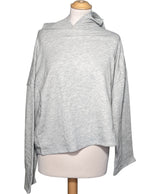 527612 Pulls et gilets ZARA Occasion Once Again Friperie en ligne